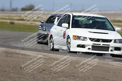 media/Mar-29-2025-Speed Ventures (Sat) [[9900210f0d]]/Black/Session 3 (Sunset)/